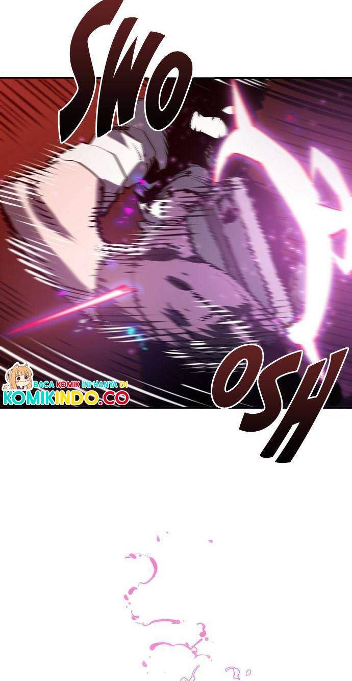 Player Chapter 38 halaman 51