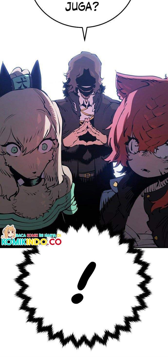Player Chapter 38 halaman 11