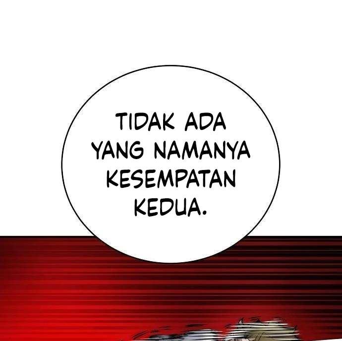 Player Chapter 38 halaman 54