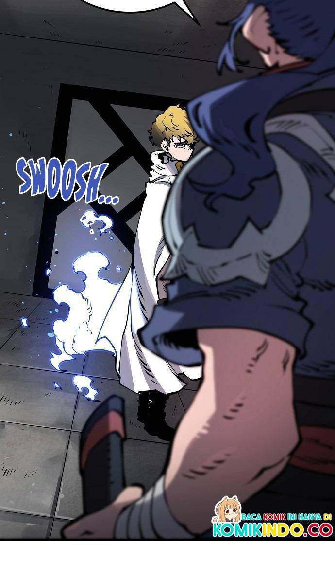 Player Chapter 38 halaman 18