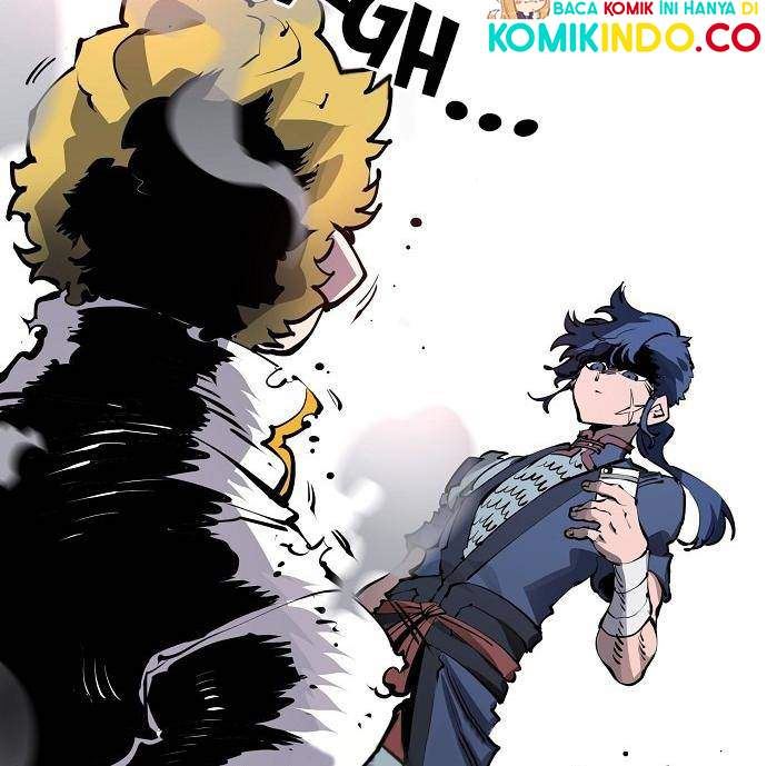 Player Chapter 38 halaman 59