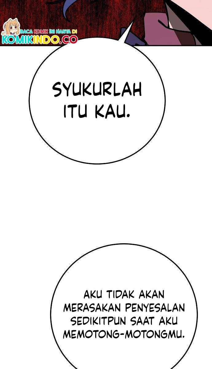 Player Chapter 38 halaman 21