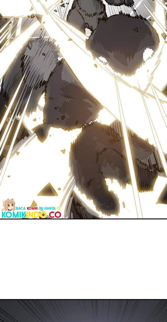 Player Chapter 38 halaman 38