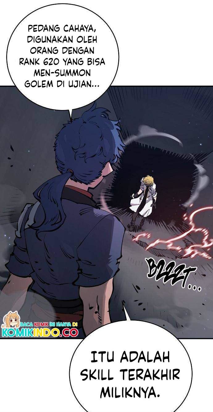 Player Chapter 38 halaman 46