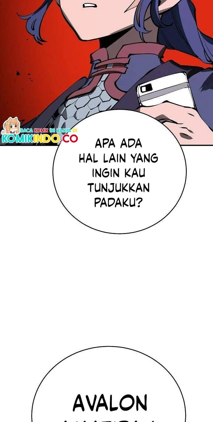 Player Chapter 38 halaman 62