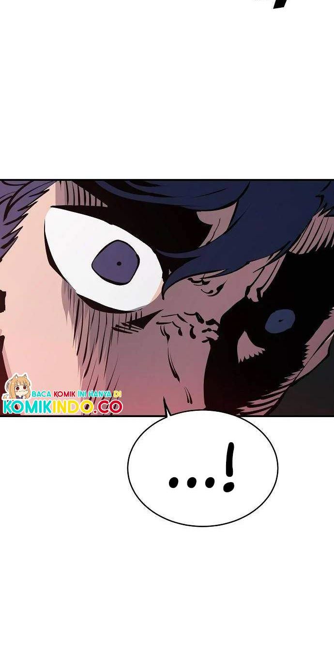 Player Chapter 38 halaman 41