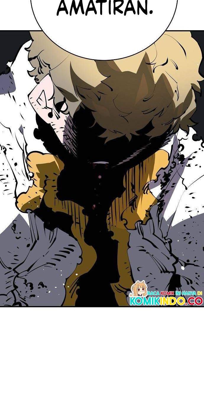 Player Chapter 38 halaman 63