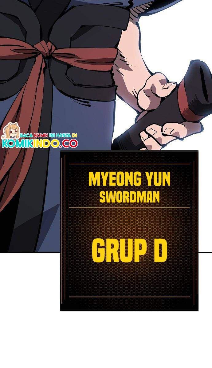 Player Chapter 38 halaman 23