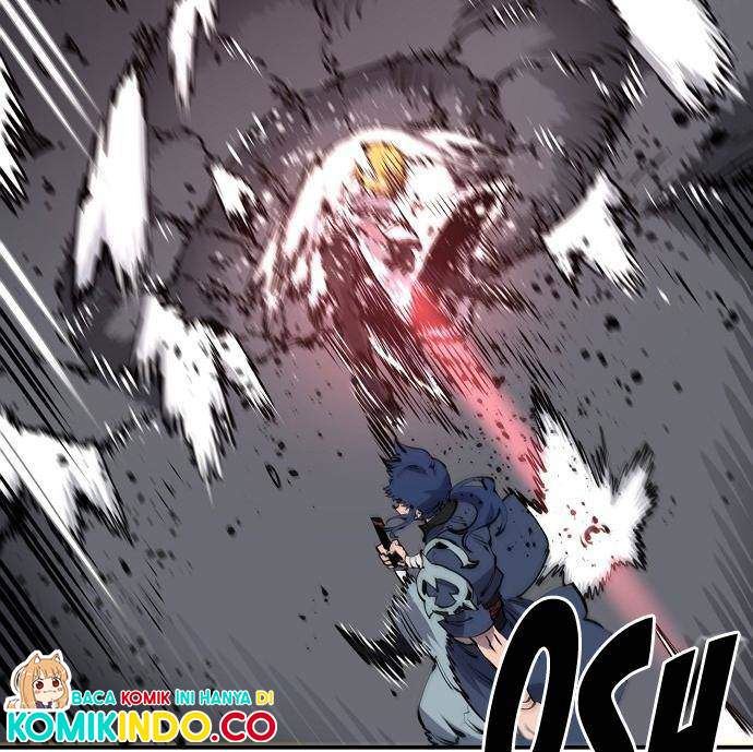 Player Chapter 38 halaman 57