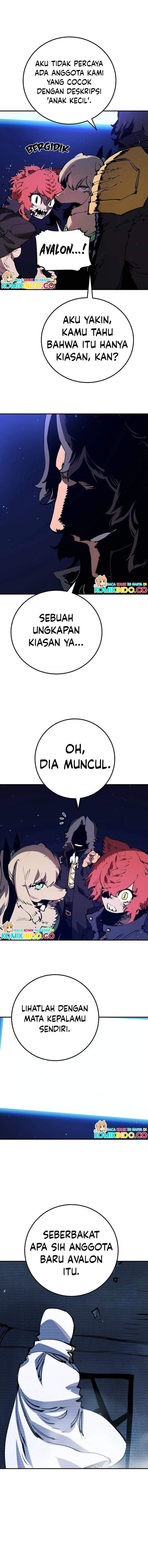 Player Chapter 38 halaman 12