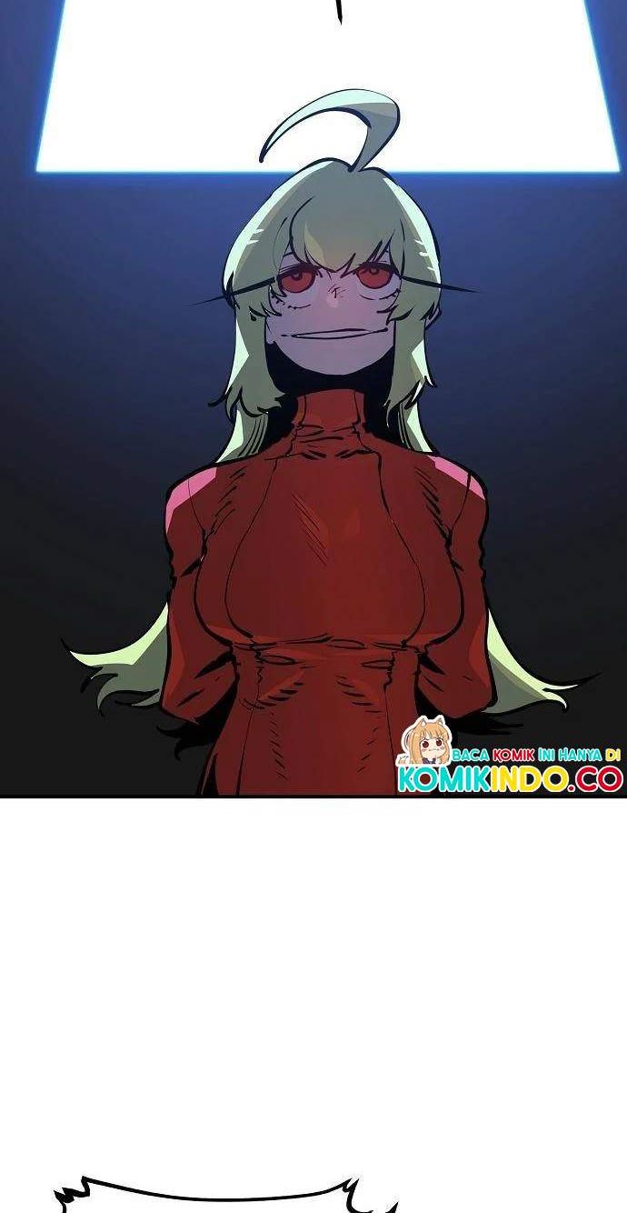 Player Chapter 39 halaman 59