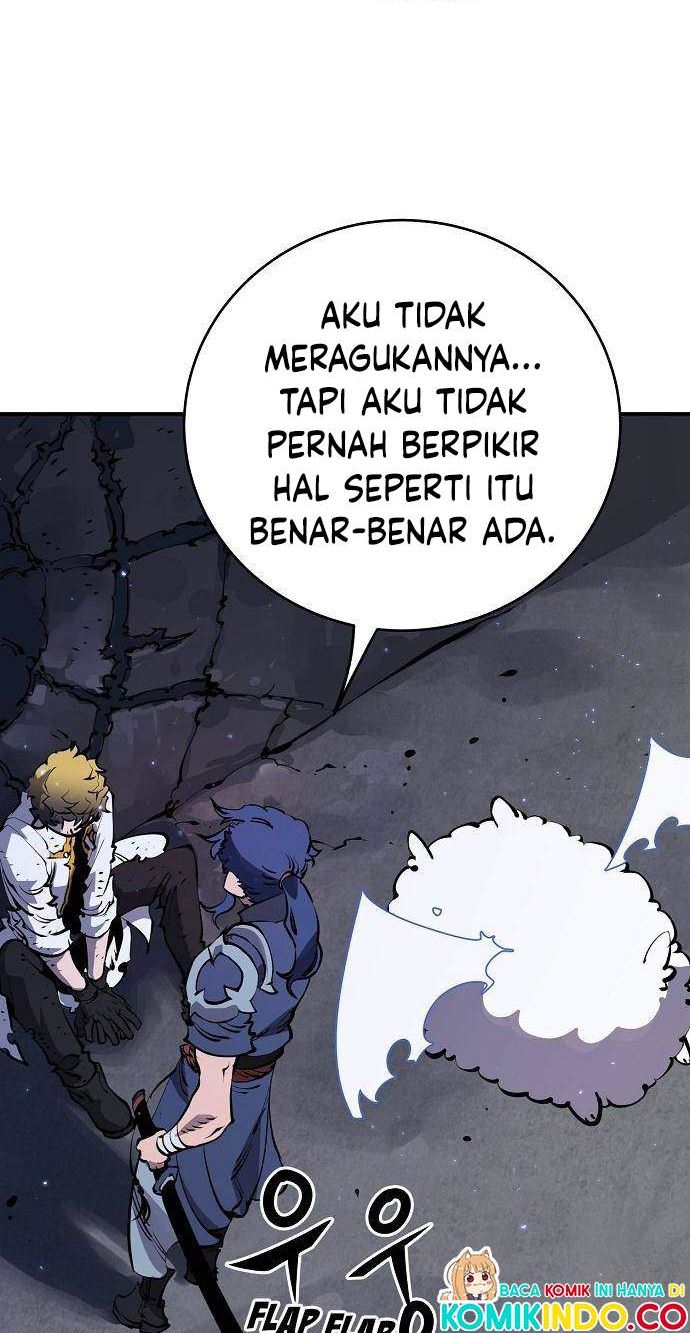 Player Chapter 39 halaman 9