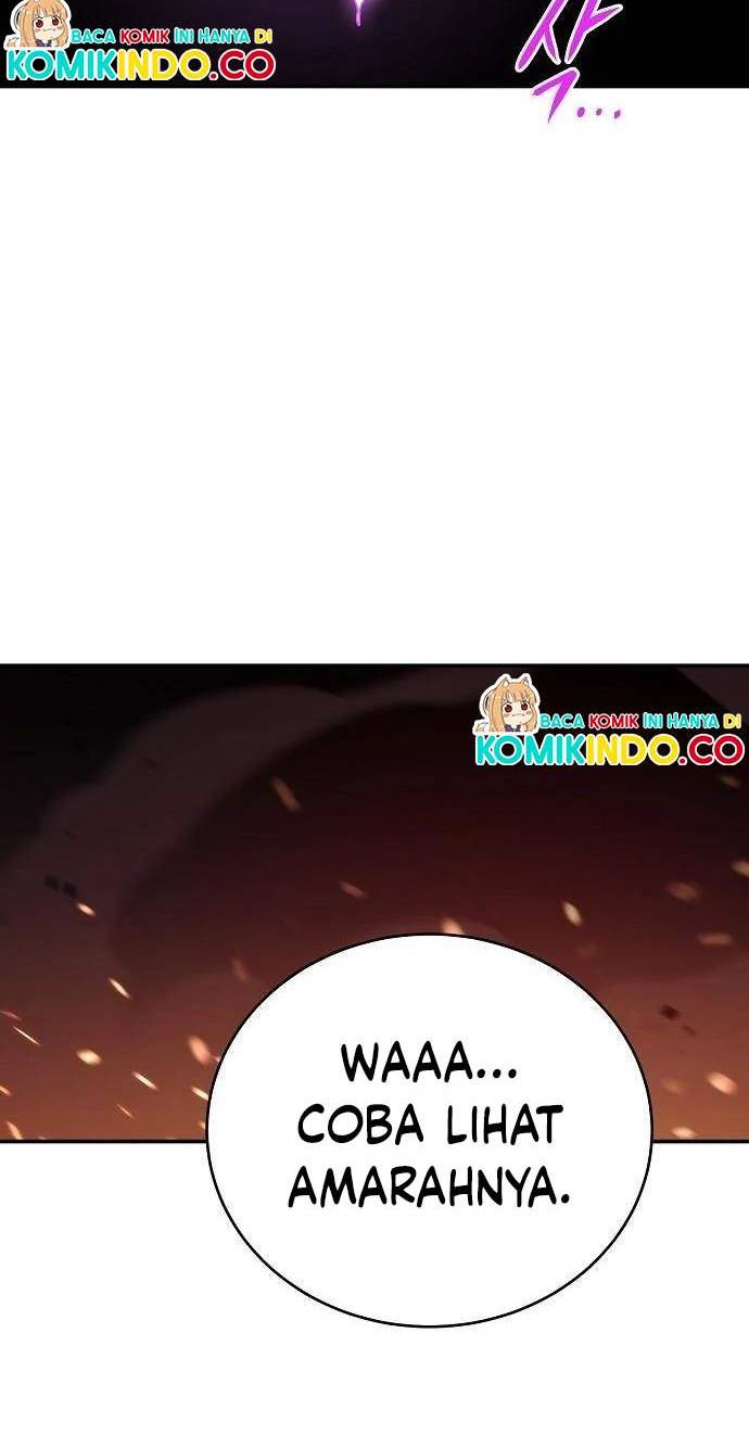 Player Chapter 39 halaman 51