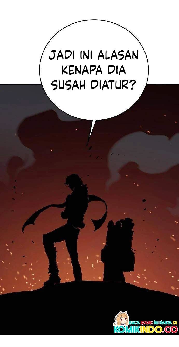 Player Chapter 39 halaman 52