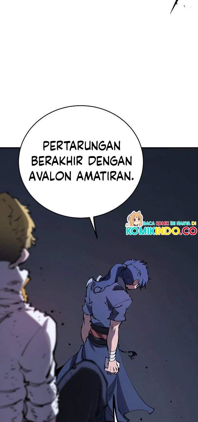 Player Chapter 39 halaman 13