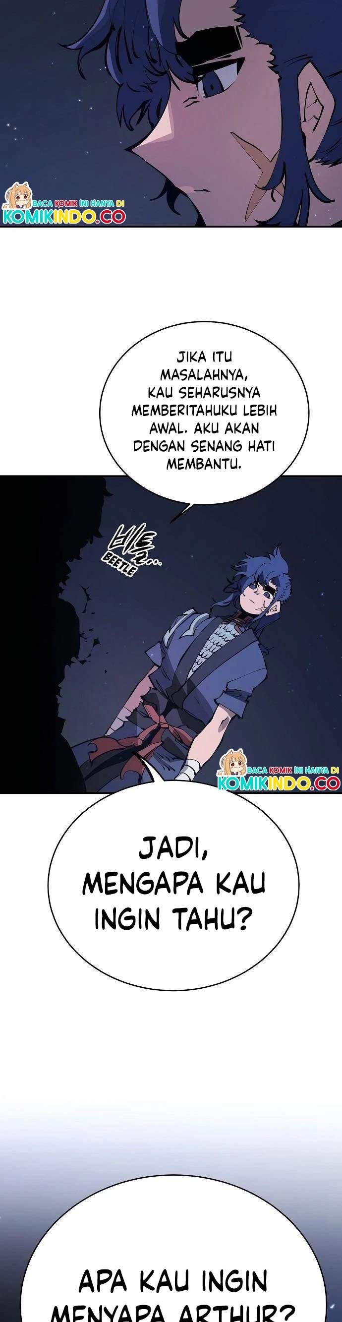 Player Chapter 39 halaman 20