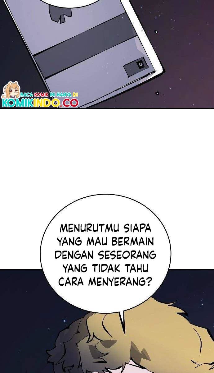 Player Chapter 39 halaman 32