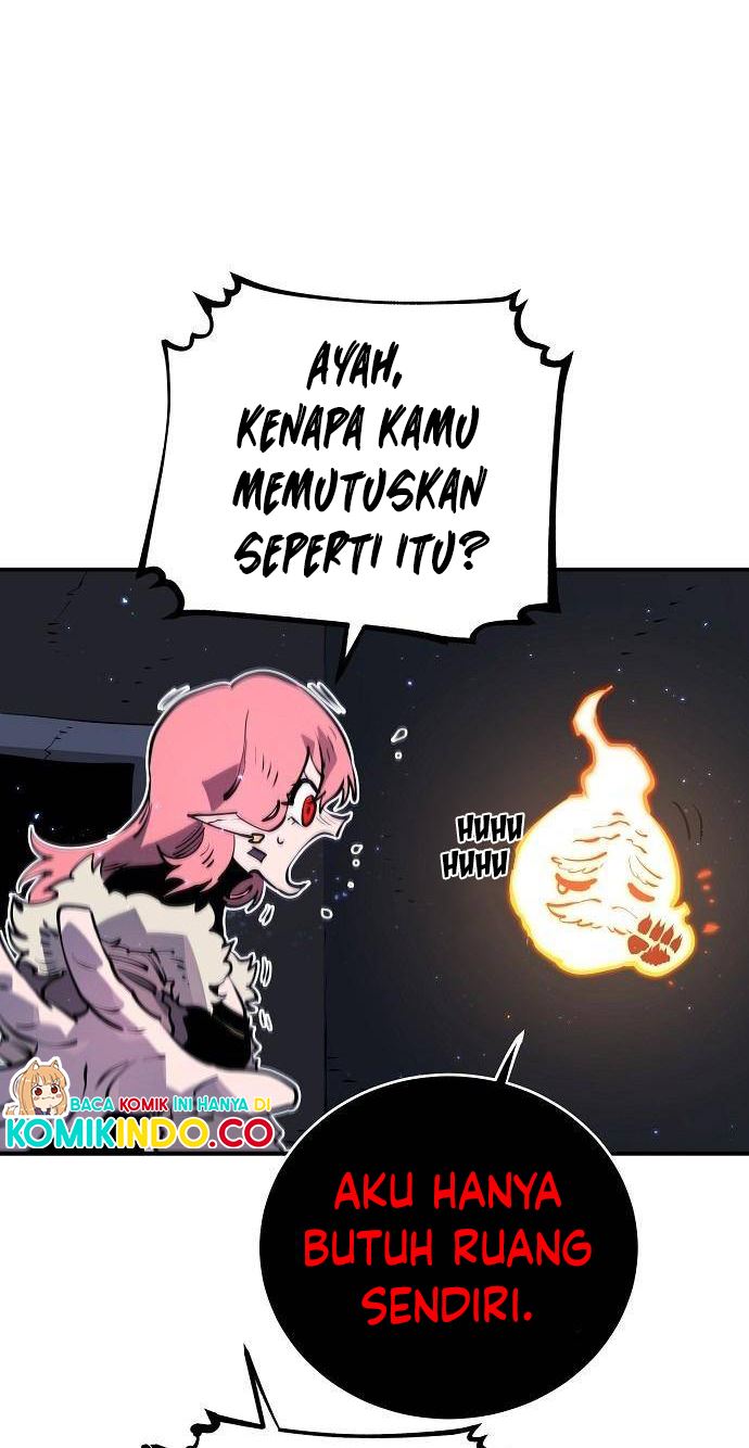 Player Chapter 40 halaman 47