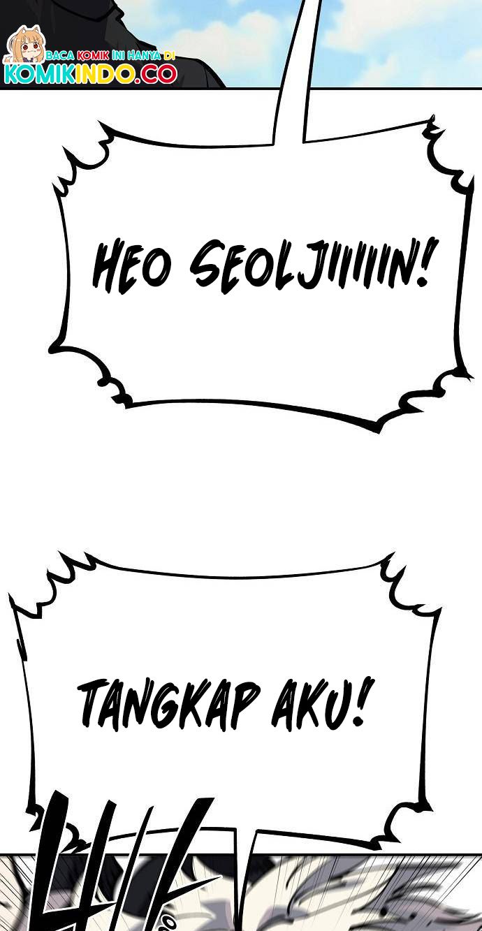 Player Chapter 40 halaman 22