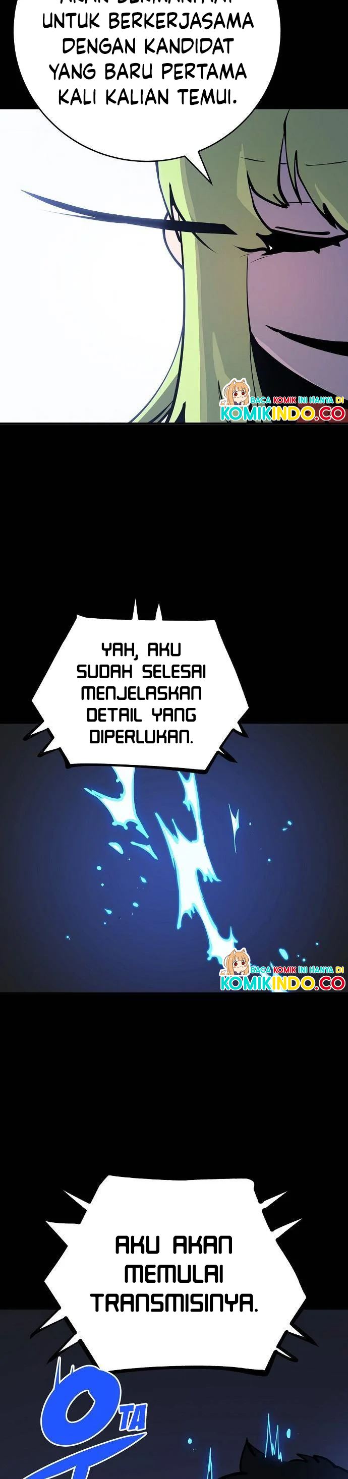 Player Chapter 40 halaman 7