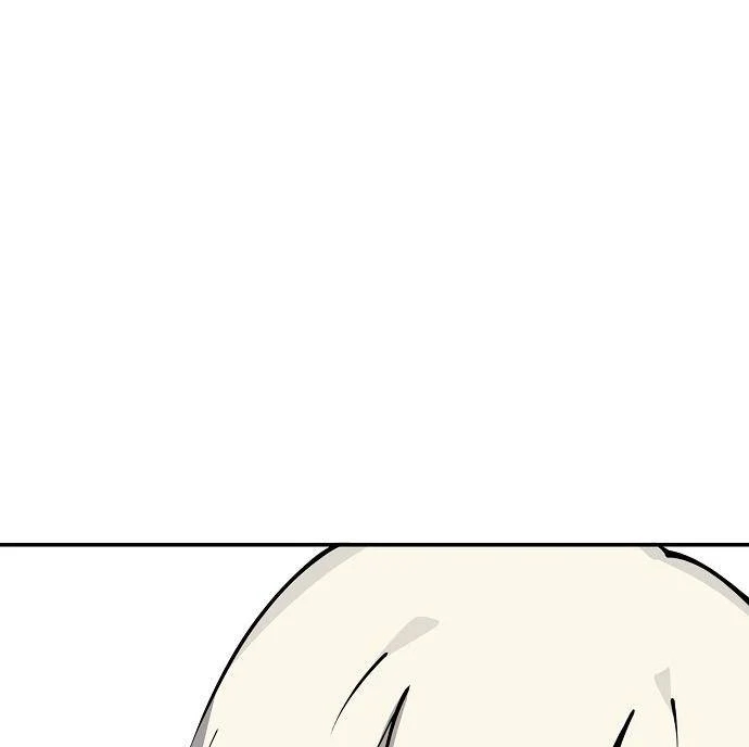 Player Chapter 40 halaman 53