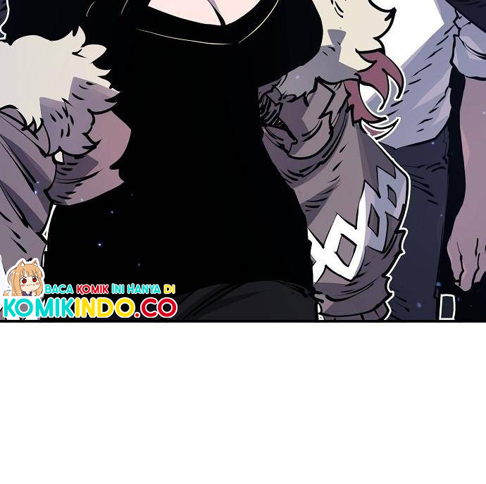 Player Chapter 40 halaman 57