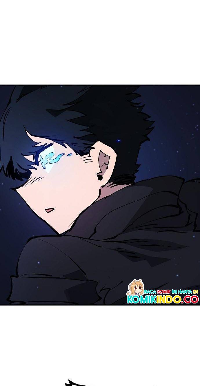 Player Chapter 40 halaman 33