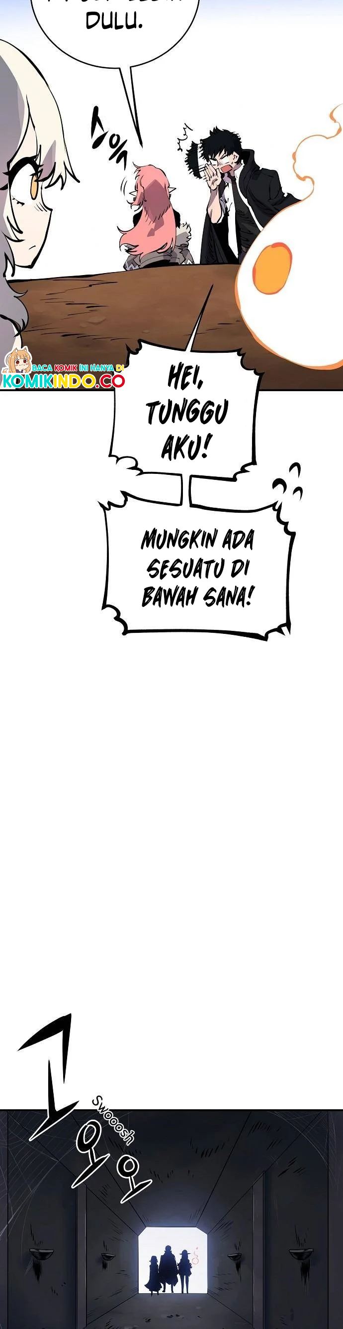 Player Chapter 40 halaman 39
