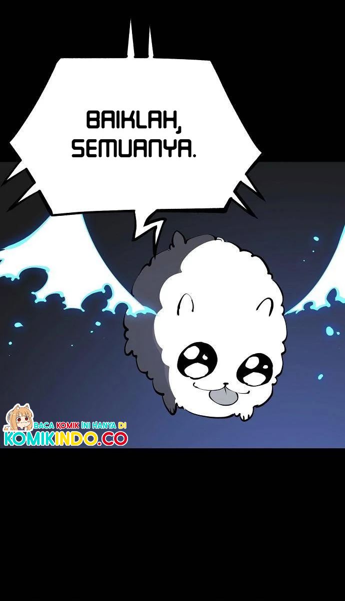 Player Chapter 40 halaman 10
