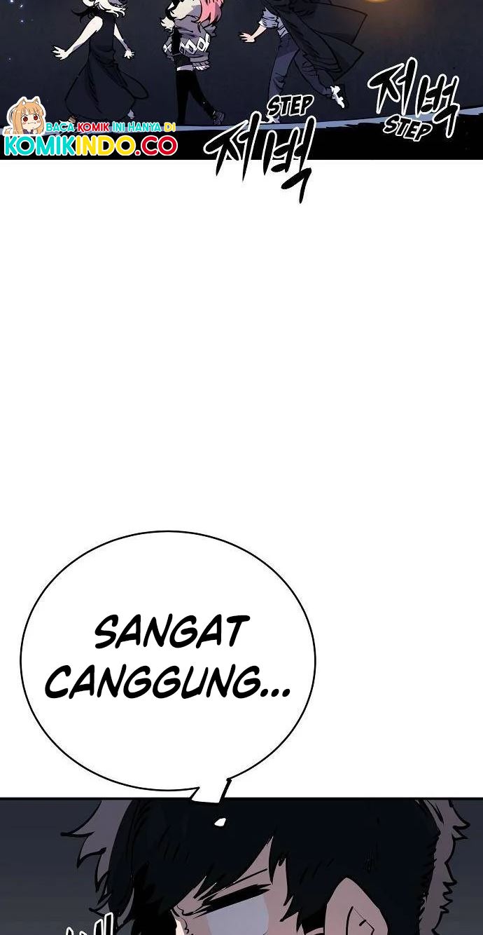 Player Chapter 40 halaman 43