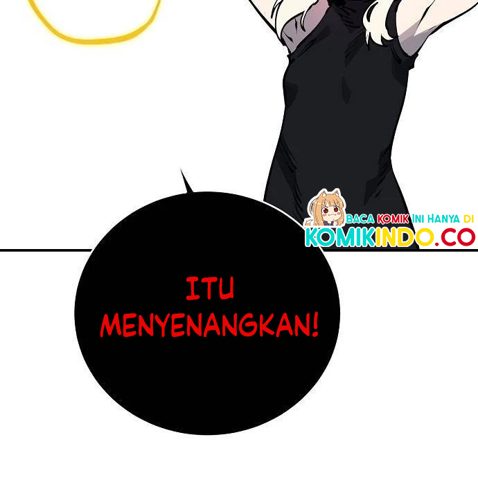 Player Chapter 40 halaman 52