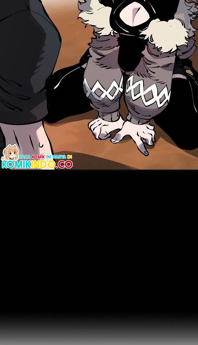 Player Chapter 40 halaman 12