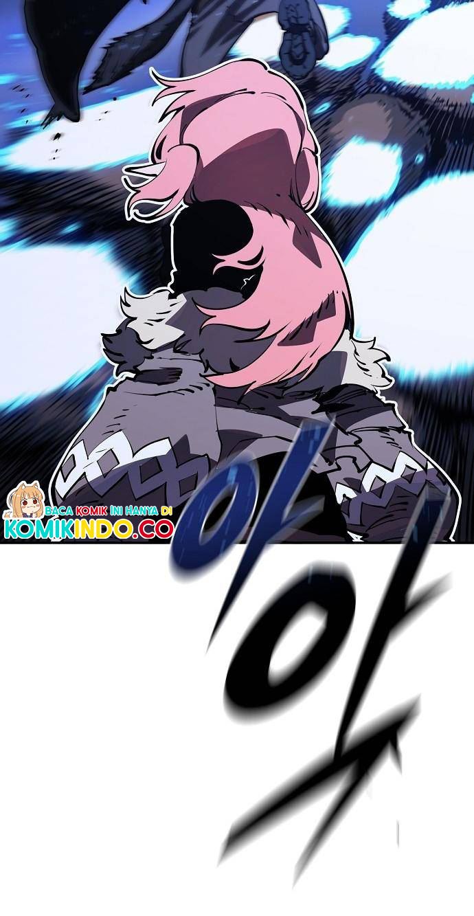 Player Chapter 40 halaman 32