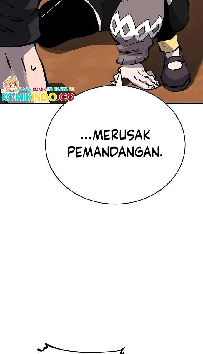 Player Chapter 40 halaman 18
