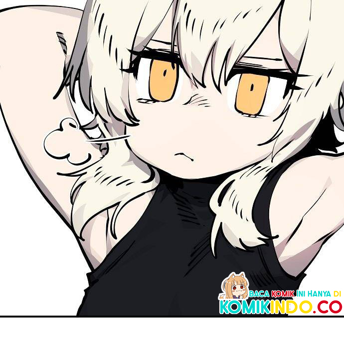Player Chapter 40 halaman 54