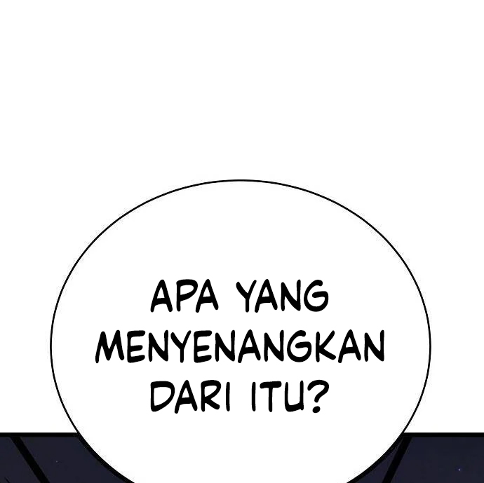 Player Chapter 40 halaman 55