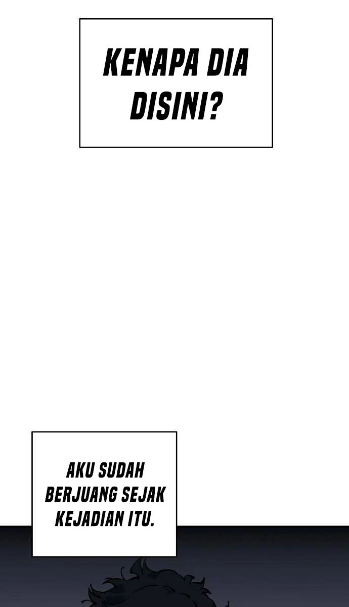Player Chapter 40 halaman 15