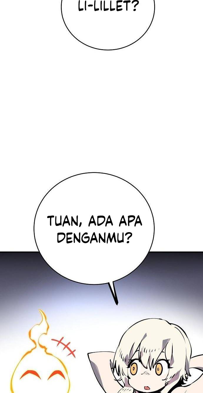 Player Chapter 40 halaman 51