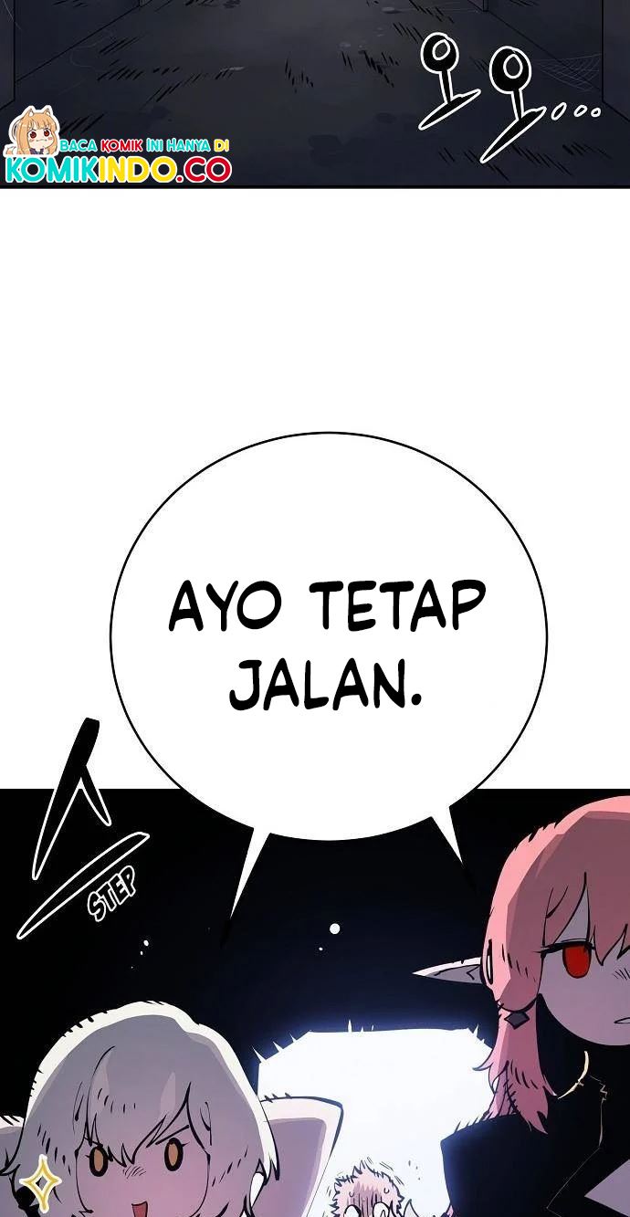 Player Chapter 40 halaman 40
