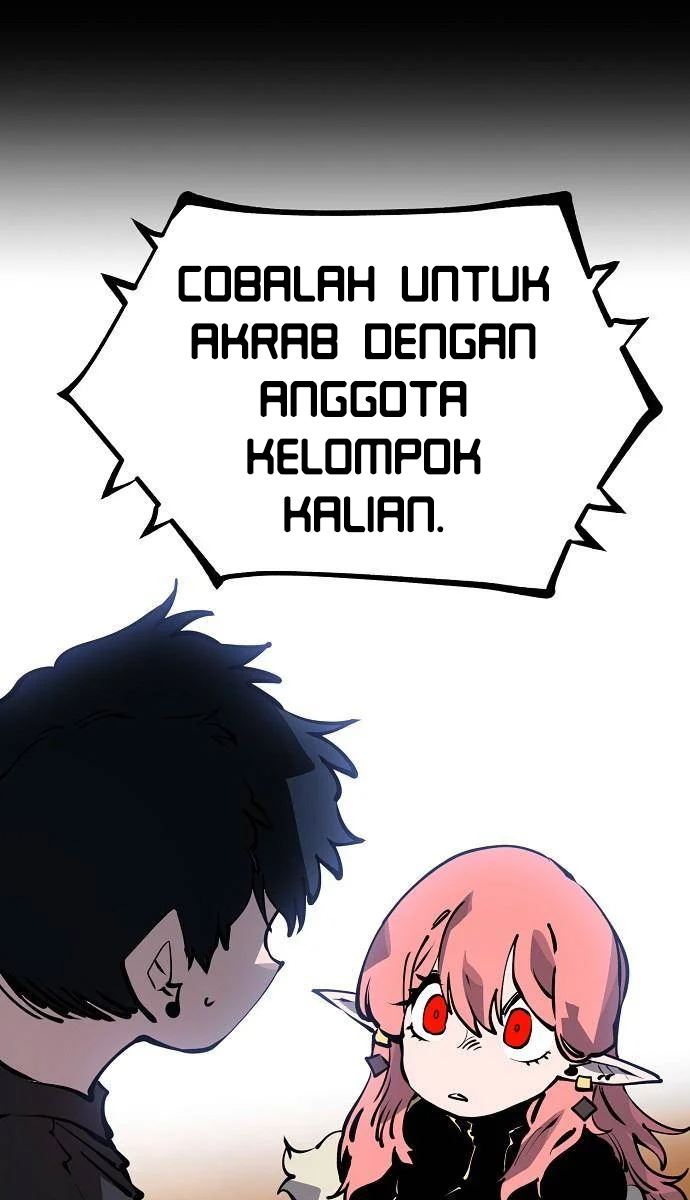 Player Chapter 40 halaman 11