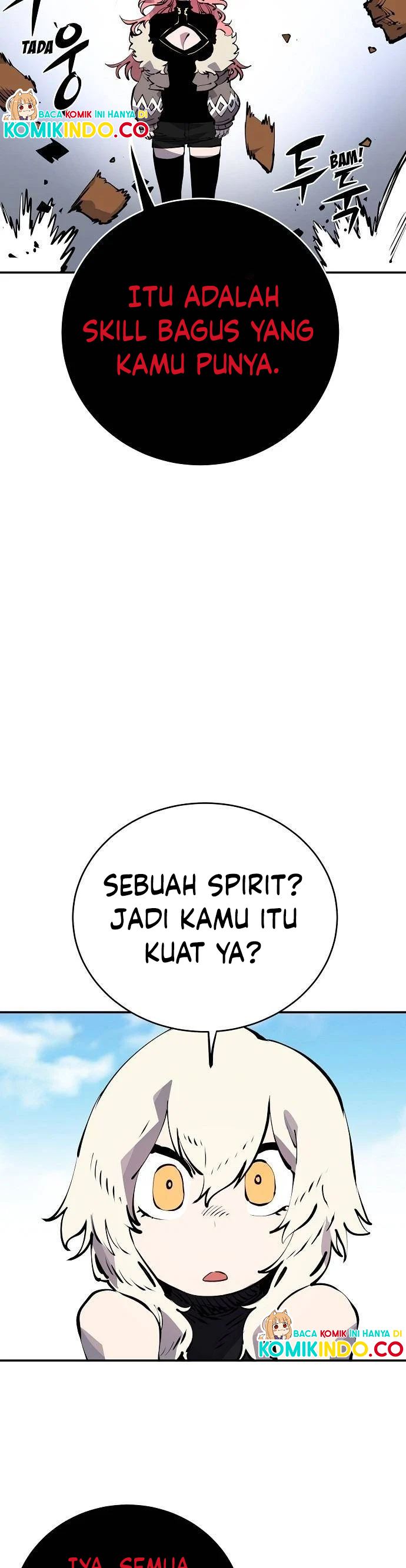 Player Chapter 40 halaman 36