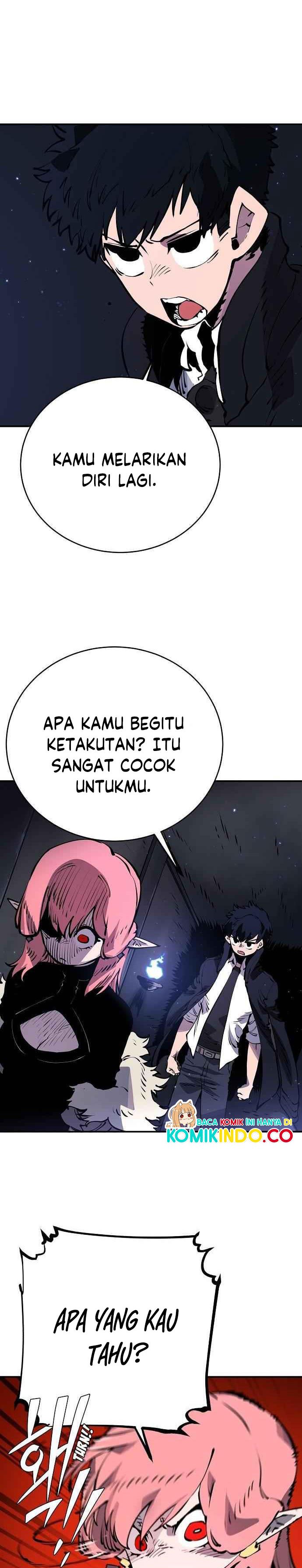 Player Chapter 41 halaman 24