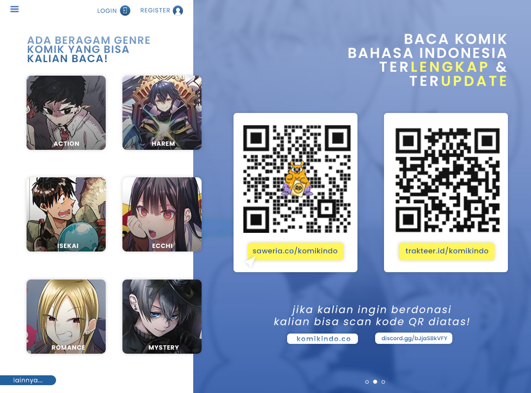 Player Chapter 41 halaman 35
