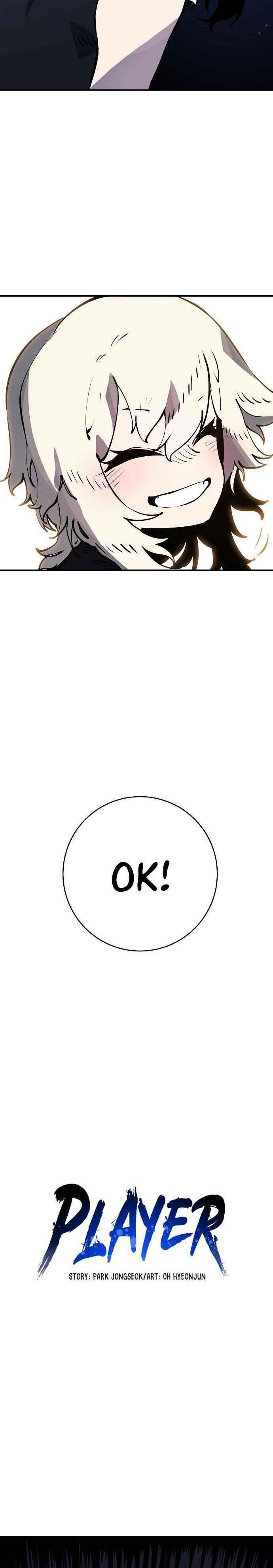 Player Chapter 41 halaman 9