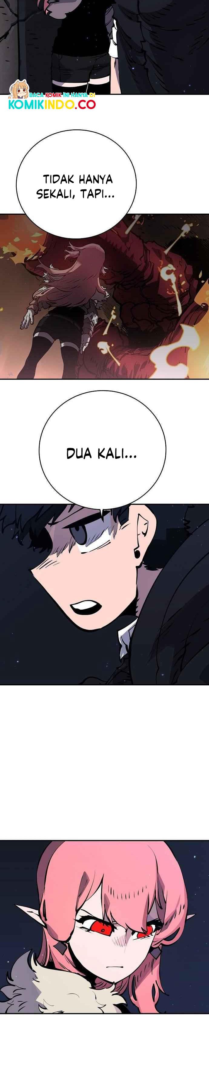 Player Chapter 41 halaman 22