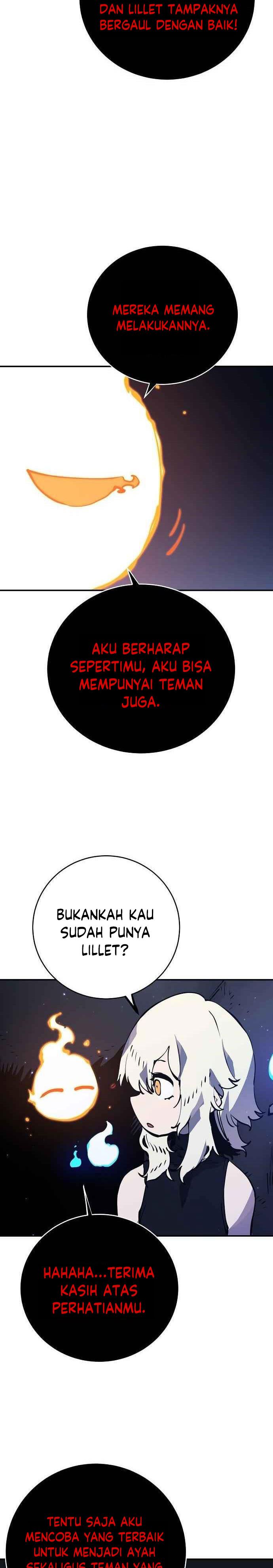 Player Chapter 41 halaman 7