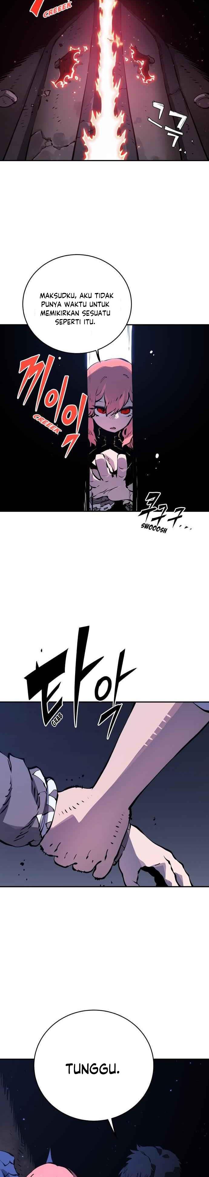 Player Chapter 41 halaman 14