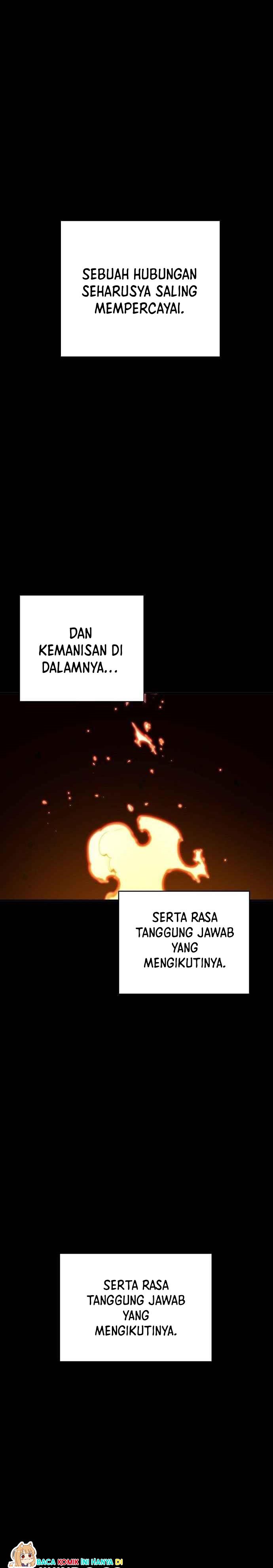 Player Chapter 42 halaman 2