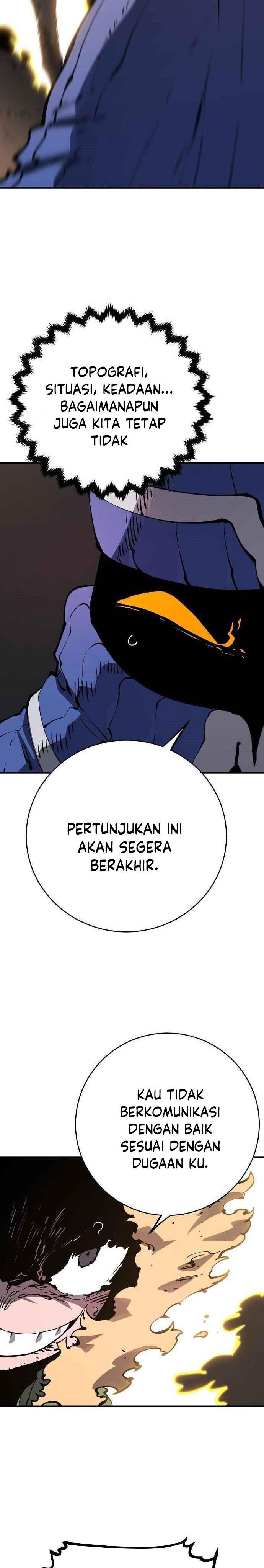 Player Chapter 44 halaman 26