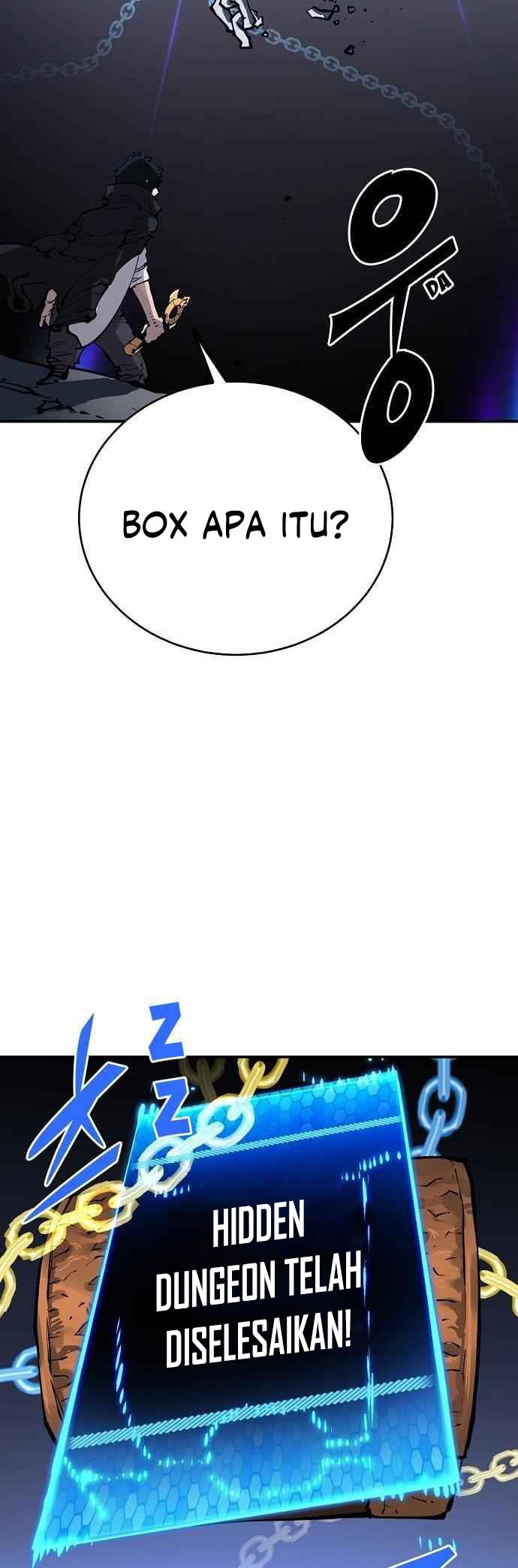 Player Chapter 44 halaman 15